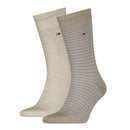 MenSmallStripeSock2P100001496_043LightBlueMelange_1