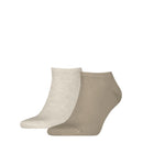 MenSneaker2P342023001_White_1