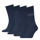 MenSock4PTinGiftBoxTommyStripe701229780_Navy_3