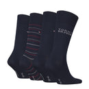 MenSock4PTinGiftBoxTommyStripe701229780_Navy_3
