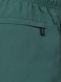 Men Swimshort Solid SOLID2062