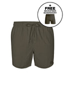 MenSwimshortSolidSOLID2062_66NeonBlue_1