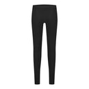MenThermalBasicPants30245_Black_1