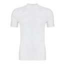 MenThermalBasicShirtShSl30242_Black_1