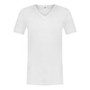 MenThermalBasicV-ShirtShSl30244_Black_1