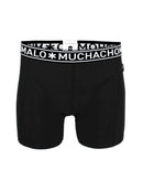 MenTightSwimshortSolidSOLID2032_21Black_1