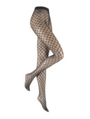Kunert Dames Panty Mermaid 110368910 - Jambelles