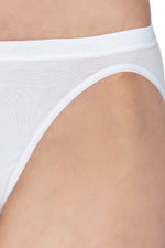 Mini-SlipLights89602_1weiss_3