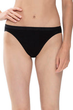 Mini-SlipLights89602_1weiss_3