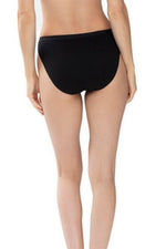 Mini-SlipLights89602_1weiss_3