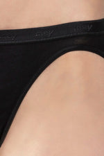 Mini-SlipLights89602_1weiss_3