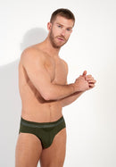 MiniBriefsHO1359521_4000DKDarkKhaki_3