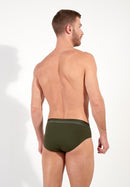 MiniBriefsHO1359521_4000DKDarkKhaki_3