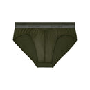 MiniBriefsHO1359521_4000DKDarkKhaki_3