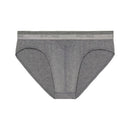 MiniBriefsHO1359521_4000DKDarkKhaki_3