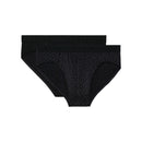 MiniBriefsHO1Neels22-Pack403103_40D042Black_BlackPrint_5