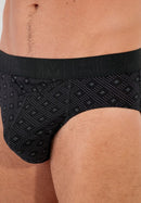 MiniBriefsHO1Neels22-Pack403103_40D042Black_BlackPrint_5