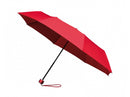 MinimaxOpvouwbareParapluWindproofLGF-202_8057KobaltBlauw_3