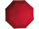 MinimaxOpvouwbareParapluWindproofLGF-202_8057KobaltBlauw_3