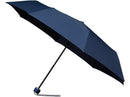 MinimaxOpvouwbareParapluWindproofLGF-202_8057KobaltBlauw_3
