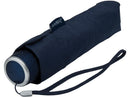 MinimaxOpvouwbareParapluWindproofLGF-202_8057KobaltBlauw_3