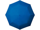 MinimaxOpvouwbareParapluWindproofLGF-202_8057KobaltBlauw_3