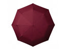 MinimaxOpvouwbareParapluWindproofLGF-202_8057KobaltBlauw_3