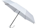 MinimaxOpvouwbareParapluWindproofLGF-202_8057KobaltBlauw_3