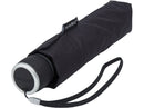 MinimaxOpvouwbareParapluWindproofLGF-202_8057KobaltBlauw_3