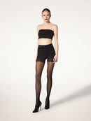 MissW30PushUpTights17602_FairlyLight_4