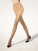MissW30PushUpTights17602_FairlyLight_4
