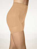 MissW30PushUpTights17602_FairlyLight_4