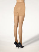 MissW30PushUpTights17602_FairlyLight_4