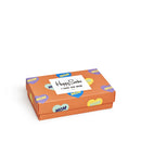 MothersdayGiftBoxXMOT08_Red_1