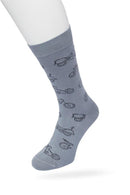 MotorbikeSockBT992131_BlackIrisBlackiris_1