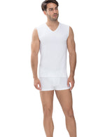 Muskel-ShirtsleevelessDryCotton46037_111LightSkin_3