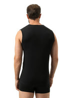 Muskel-ShirtsleevelessDryCotton46037_111LightSkin_3