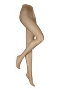 Mystique 5 110352400