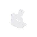 Kunert Heren Sokken NATURE ACTIVE 110500038 - Jambelles