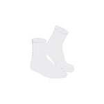 Kunert Heren Sokken NATURE ACTIVE 110500038 - Jambelles