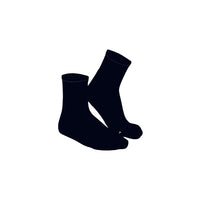 Kunert Heren Sokken NATURE ACTIVE 110500038 - Jambelles