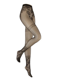 NET LACE 110364010