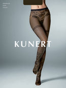 NET LACE 110364010