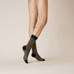 NOBLY110233310_0070Black_1