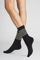 NORDIC120015298_0539royalblue_1