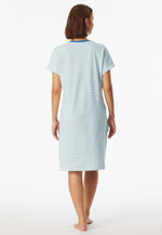 Nachthemd 1/2 Arm, 95cm 181251