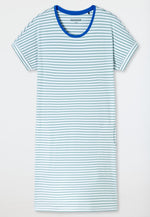 Nachthemd 1/2 Arm, 95cm 181251