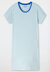 Nachthemd 1/2 Arm, 95cm 181251