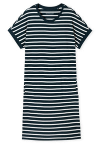 Nachthemd 1/2 Arm, 95cm 181251