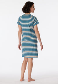 Nachthemd 1/2 Arm, 95cm 181251